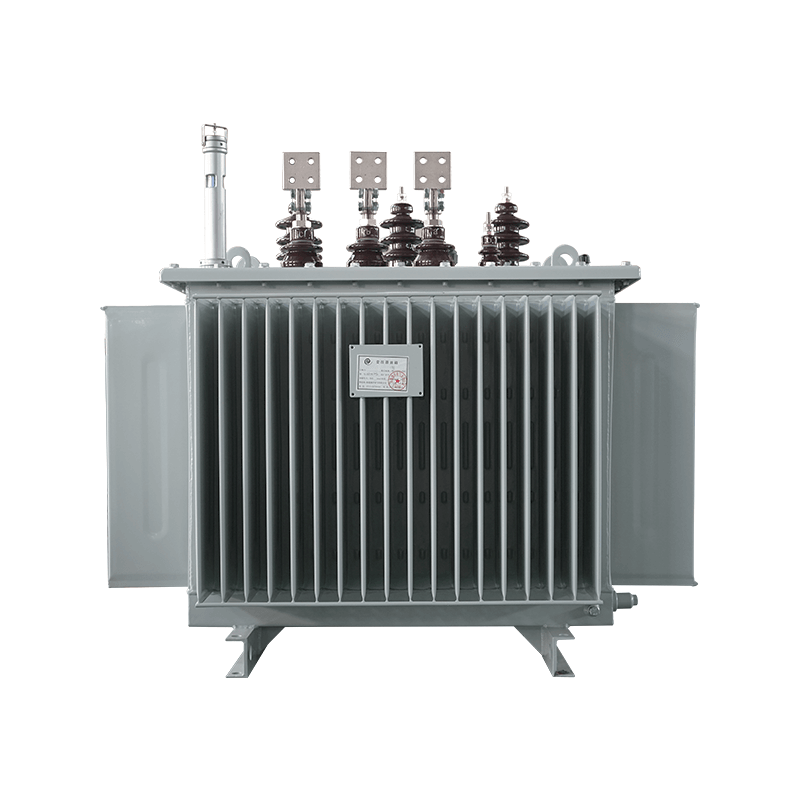 S13(22)-M. Kondenzátor automatického ladění distribučního transformátoru ZT